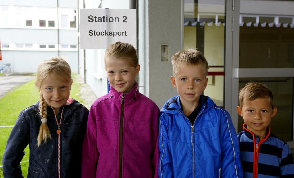 Kinderolympiade Gemeinde B Stationen 23-07-2017 _4_.JPG