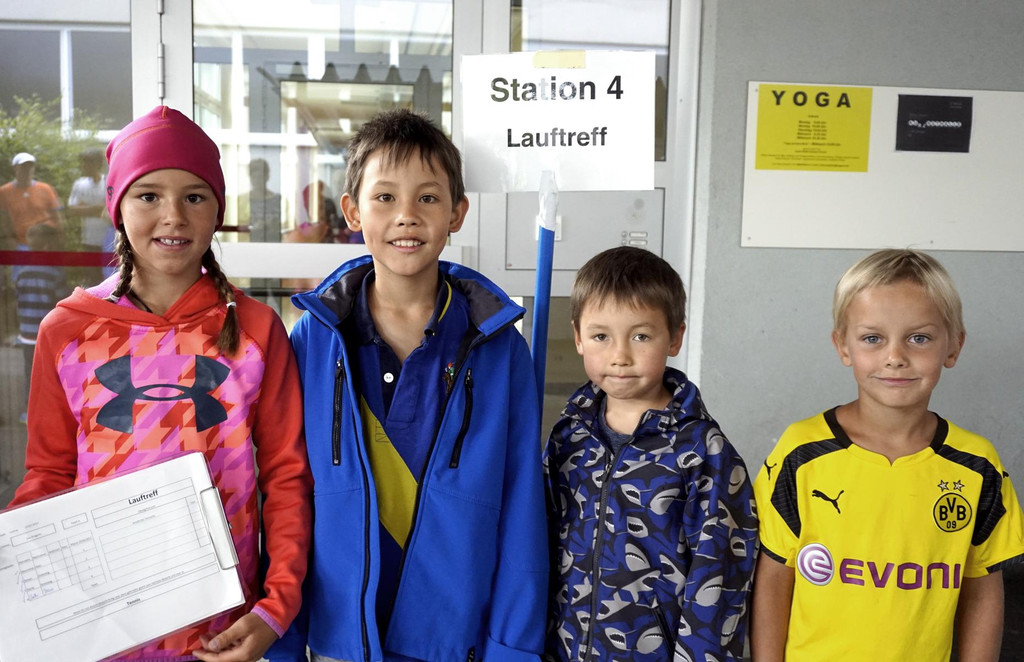 Kinderolympiade Gemeinde B Stationen 23-07-2017 _6_.JPG