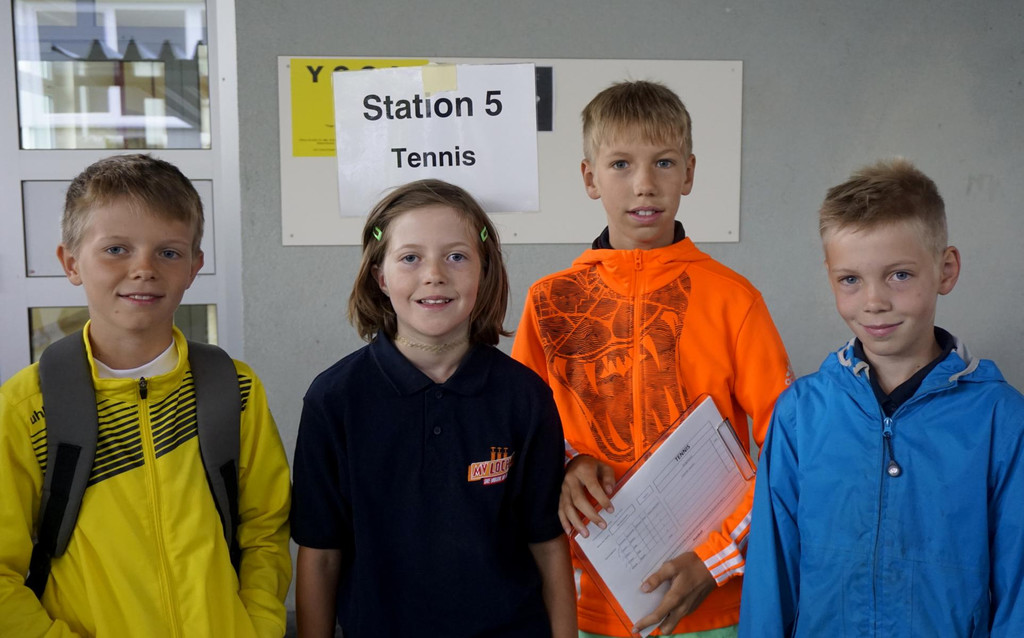 Kinderolympiade Gemeinde B Stationen 23-07-2017 _7_.JPG