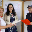 Kinderolympiade Gemeinde B Stationen 23-07-2017 _20_.JPG
