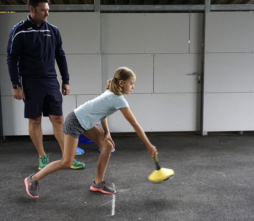 Kinderolympiade Gemeinde B Stationen 23-07-2017 _31_.JPG