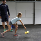 Kinderolympiade Gemeinde B Stationen 23-07-2017 _31_.JPG