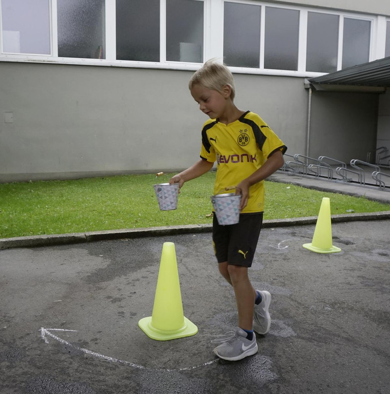 Kinderolympiade Gemeinde B Stationen 23-07-2017 _11_.JPG