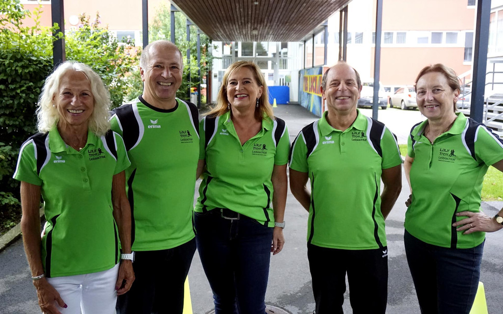 Kinderolympiade Gemeinde C Betreuer 23-07-2017 _1_.JPG