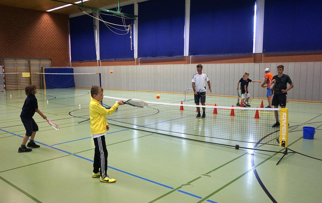 Kinderolympiade Gemeinde B Stationen 23-07-2017 _12_.JPG