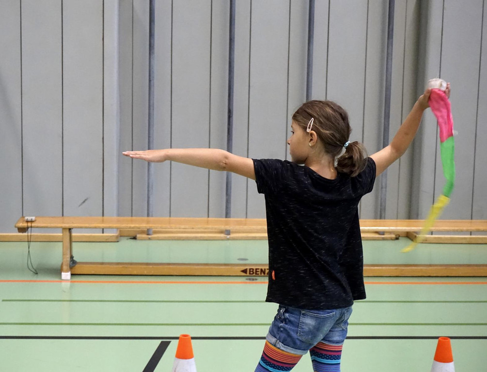 Kinderolympiade Gemeinde B Stationen 23-07-2017 _13_.JPG