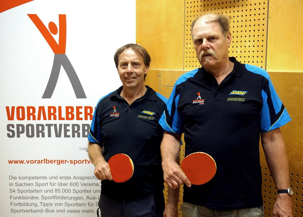 Kinderolympiade Gemeinde C Betreuer 23-07-2017 _8_.JPG