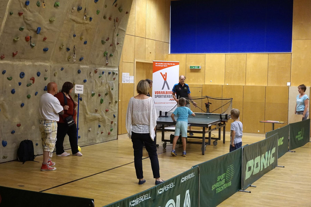 Kinderolympiade Gemeinde B Stationen 23-07-2017 _28_.JPG