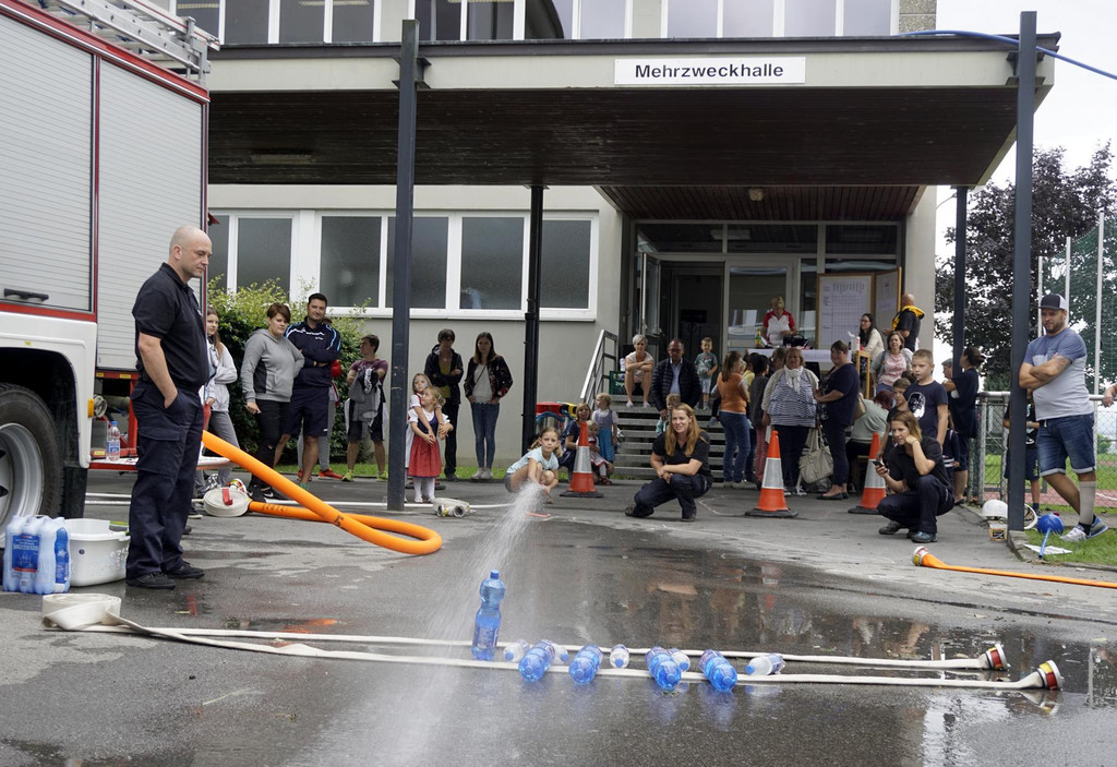 Kinderolympiade Gemeinde B Stationen 23-07-2017 _30_.JPG