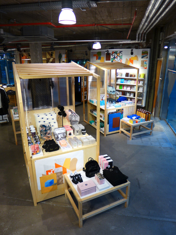 Berlin Kudamm_1.jpeg