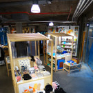 Berlin Kudamm_1.jpeg