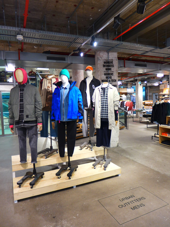 Berlin Kudamm_2.jpeg