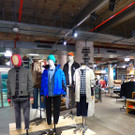 Berlin Kudamm_2.jpeg