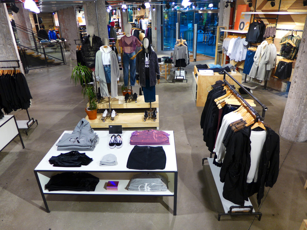 Berlin Kudamm_3.jpeg