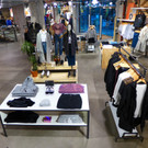 Berlin Kudamm_3.jpeg