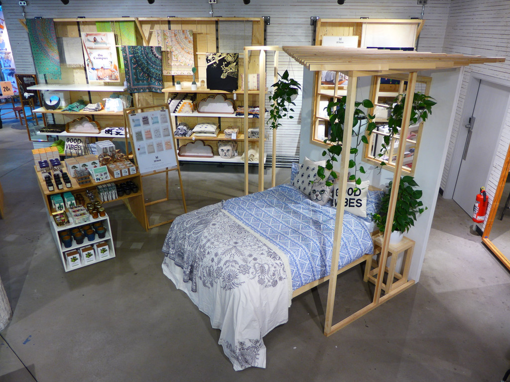 Berlin Kudamm_4.jpeg