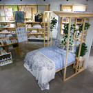 Berlin Kudamm_4.jpeg