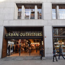 Oxford Circus Flagshipstore.JPG