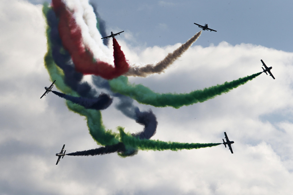 russia_air_show_maks_AFP_AP _1_.jpg