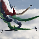 russia_air_show_maks_AFP_AP _1_.jpg