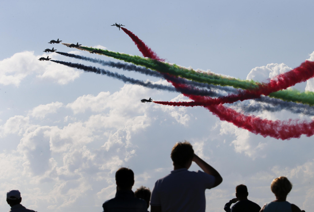 russia_air_show_maks_AFP_AP _3_.jpg