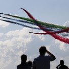 russia_air_show_maks_AFP_AP _3_.jpg