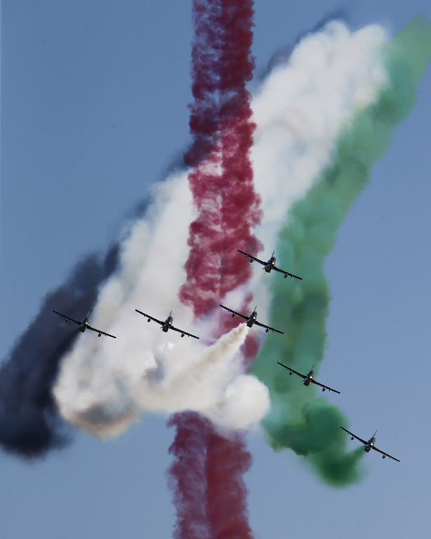 russia_air_show_maks_AFP_AP _6_.jpg