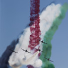 russia_air_show_maks_AFP_AP _6_.jpg