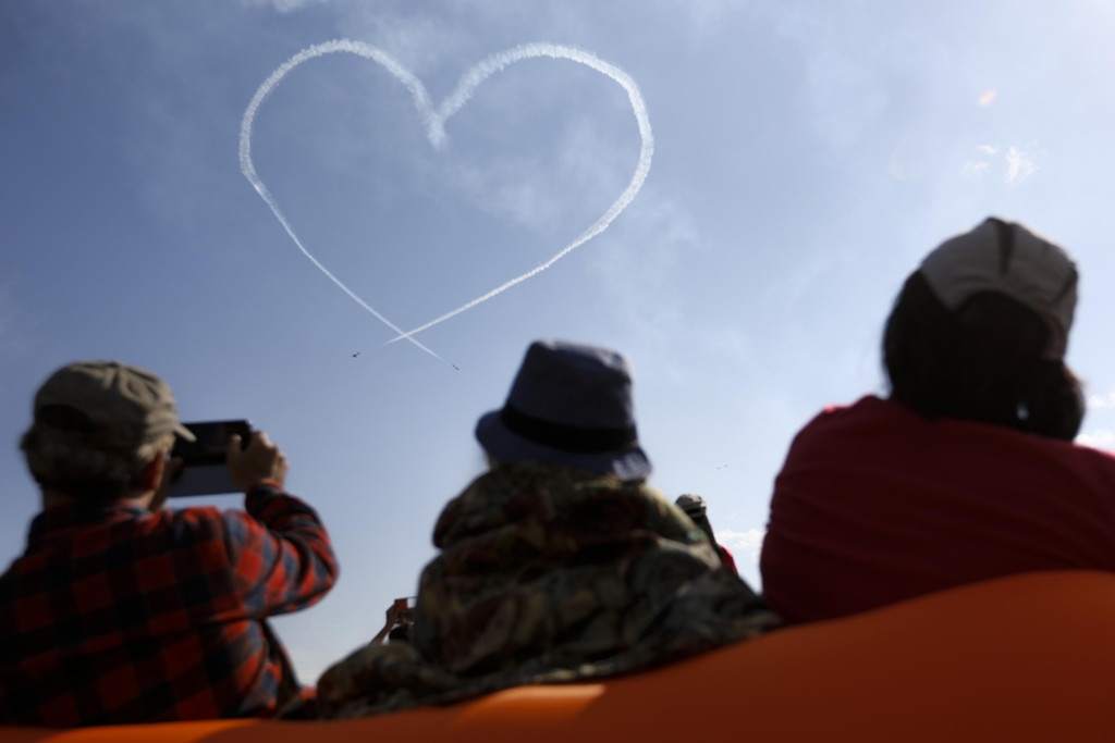 russia_air_show_maks_AFP_AP _7_.jpg