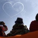 russia_air_show_maks_AFP_AP _7_.jpg