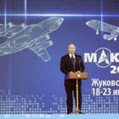 russia_air_show_maks_AFP_AP _5_.jpg