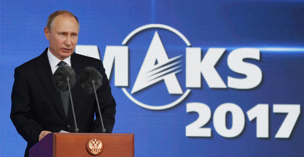 russia_air_show_maks_AFP_AP _8_.jpg