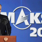 russia_air_show_maks_AFP_AP _8_.jpg