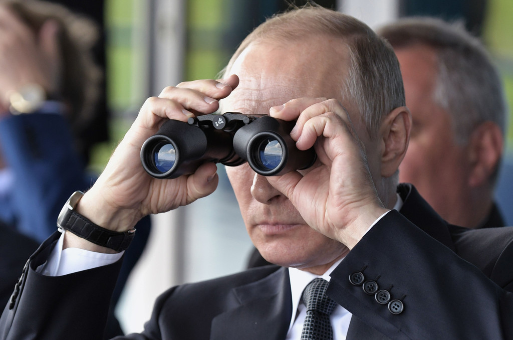 russia_air_show_maks_AFP_AP _9_.jpg