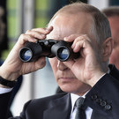 russia_air_show_maks_AFP_AP _9_.jpg