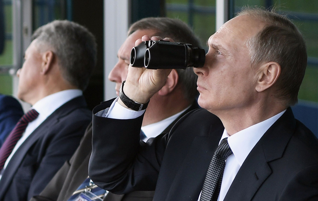 russia_air_show_maks_AFP_AP _10_.jpg