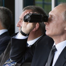 russia_air_show_maks_AFP_AP _10_.jpg