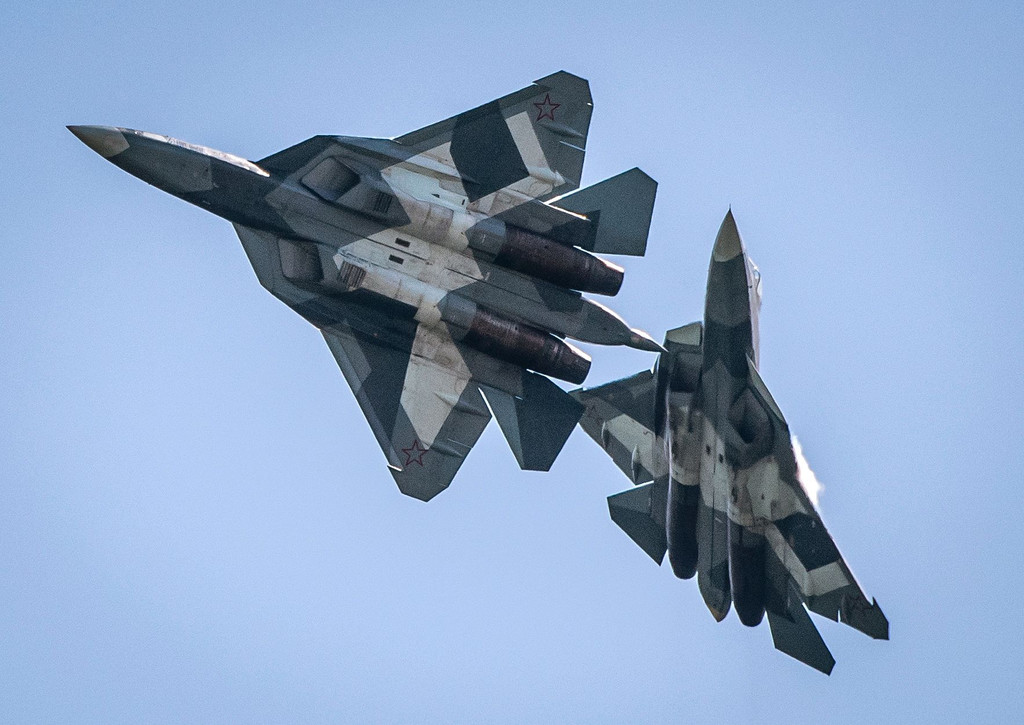 russia_air_show_maks_AFP_AP _11_.jpg