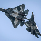 russia_air_show_maks_AFP_AP _11_.jpg