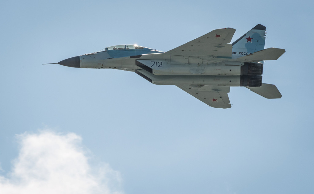 russia_air_show_maks_AFP_AP _12_.jpg