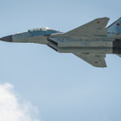 russia_air_show_maks_AFP_AP _12_.jpg
