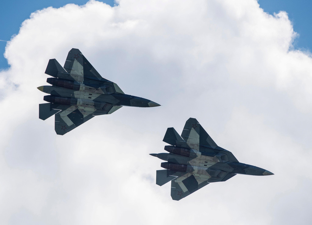 russia_air_show_maks_AFP_AP _14_.jpg