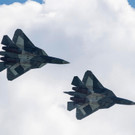 russia_air_show_maks_AFP_AP _14_.jpg