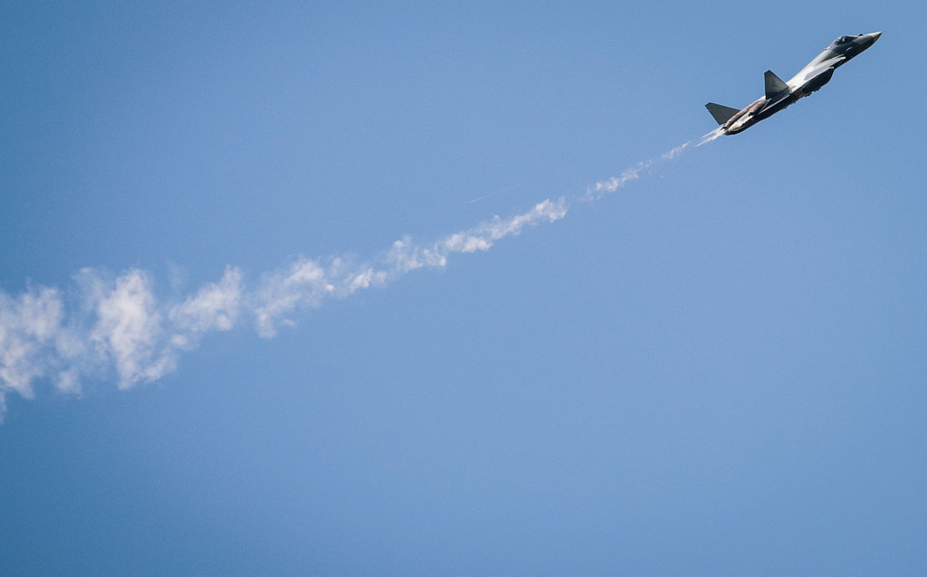 russia_air_show_maks_AFP_AP _15_.jpg