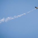 russia_air_show_maks_AFP_AP _15_.jpg