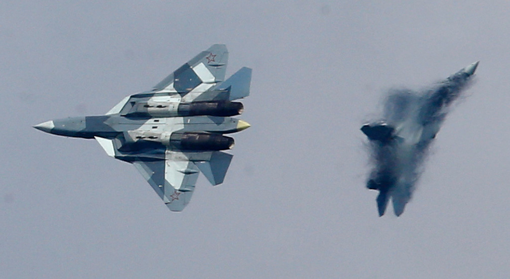russia_air_show_maks_AFP_AP _23_.jpg