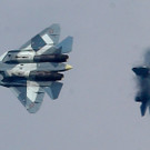 russia_air_show_maks_AFP_AP _23_.jpg
