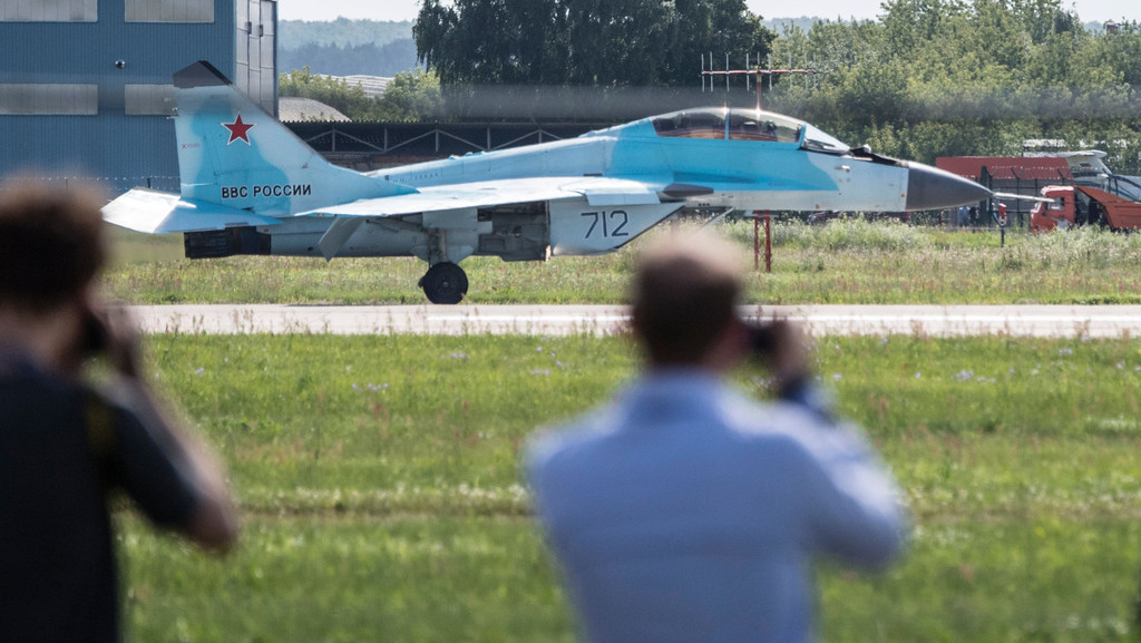 russia_air_show_maks_AFP_AP _13_.jpg