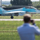 russia_air_show_maks_AFP_AP _13_.jpg