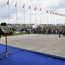 russia_air_show_maks_AFP_AP _16_.jpg